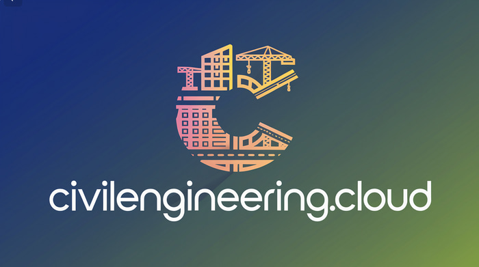 https://civilengineering.cloud/ logo