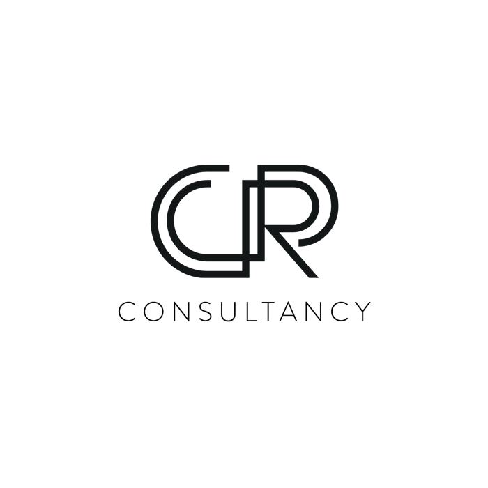 consultancy logo
