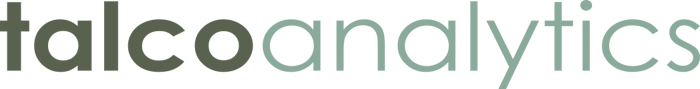 talcoanalytics logo