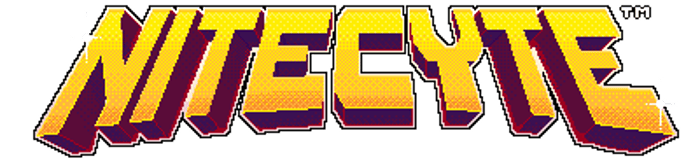 NITECYTE logo