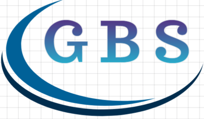 Gorka Business Solutions logo