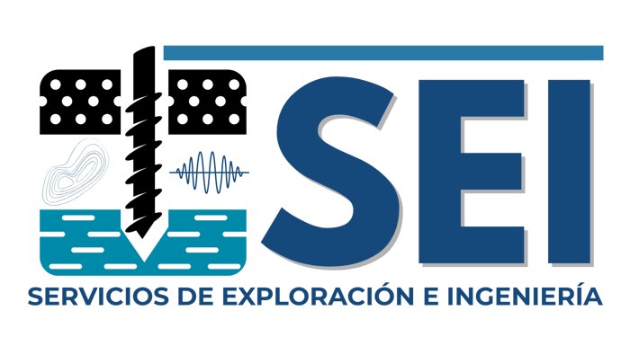 SEI INGENIERIA logo