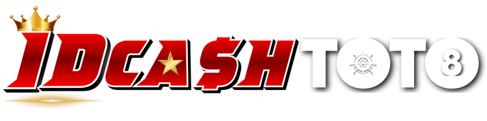Satu Aplikasi untuk Semua Transaksi logo