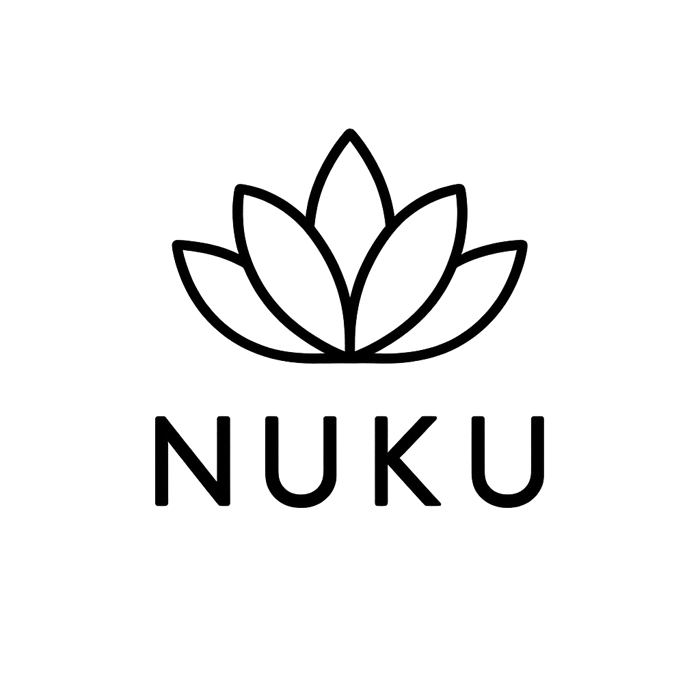 Nutrikulture logo