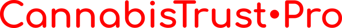 CannabisTrust.Pro logo