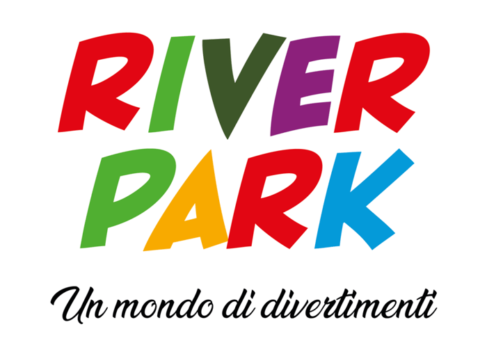 Riverpark Pontedera logo