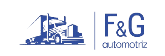 FYG GROUP AUTOMOTRIZ logo
