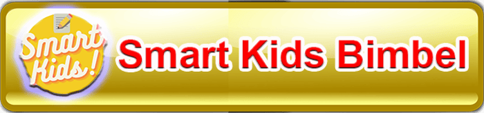 Smartkids Bimbel logo