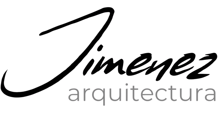 Jimenez Arquitectura logo