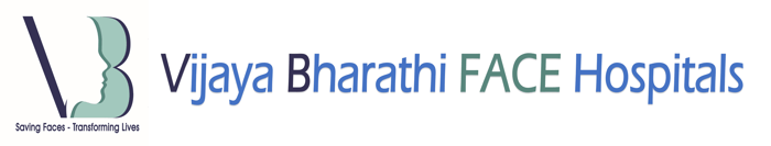 Vijaya Bharathi FACE Hospitals logo