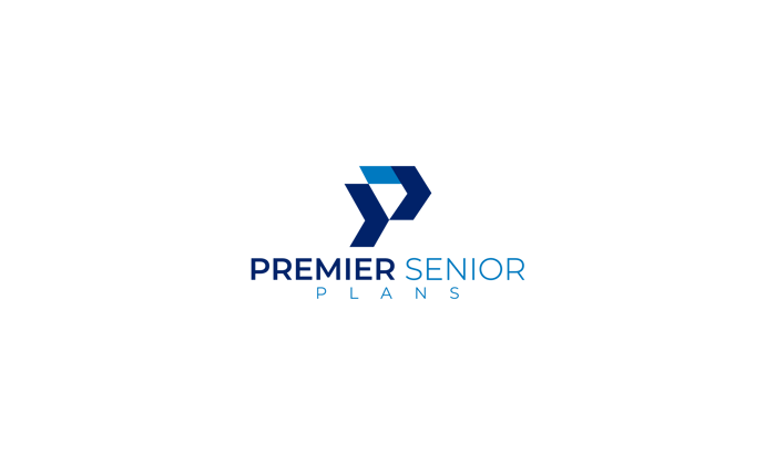 Premier Senior Plans logo