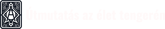 www.afroditetarot.com logo