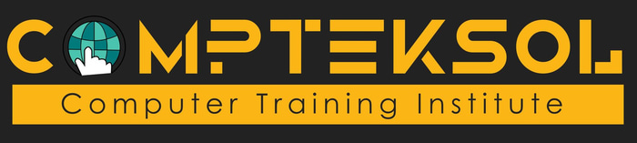 Compteksol Institute logo
