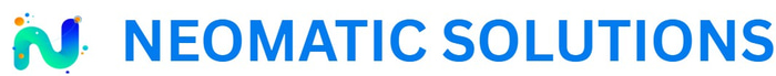 Neomatic Solutions logo