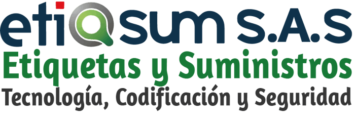 ETIQSUM logo