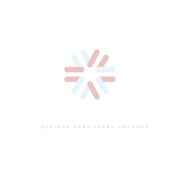 VISUAL CRAFT logo