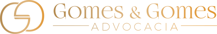 Gomes & Gomes Advocacia logo