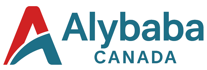 Alybaba Media logo