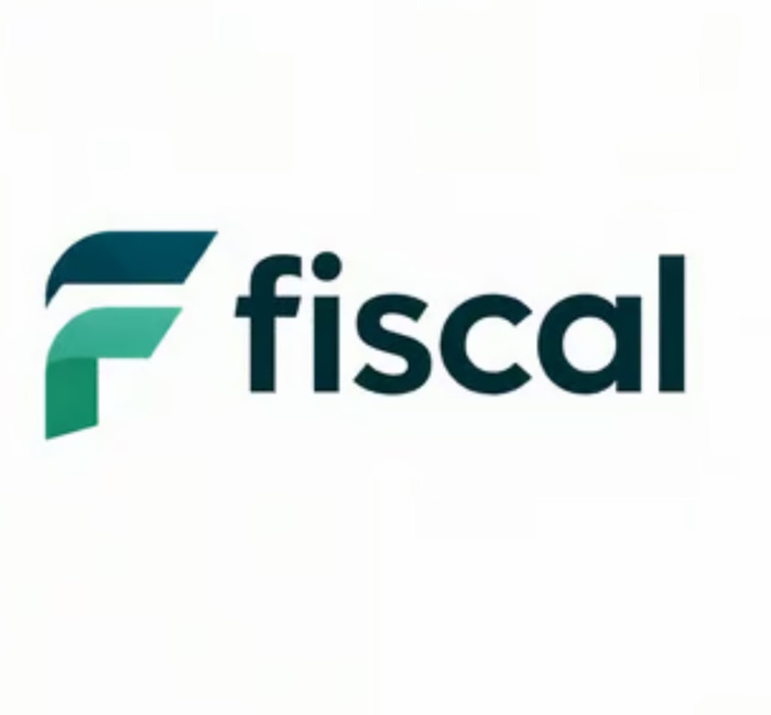 fiscal logo