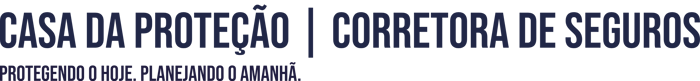 Casa da Proteção logo
