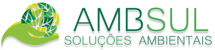hidrovac desentupidora logo