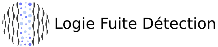 Kassim logo