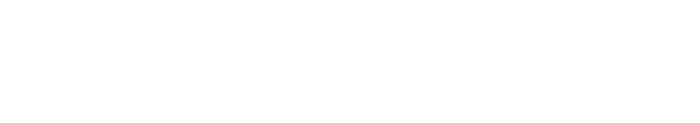 MARY XA logo