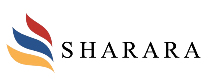 SHARARA logo