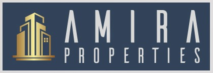 Amira Properties Ltd logo