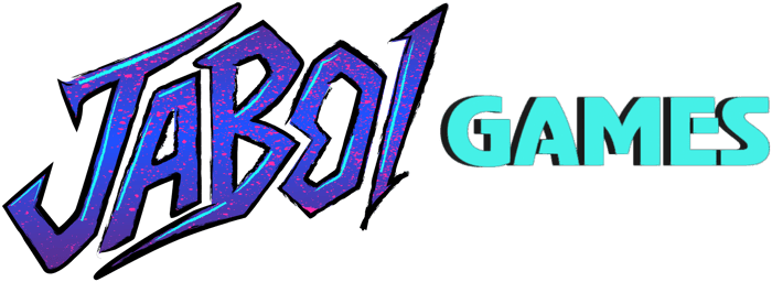 JABOI Games LLC logo