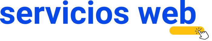 Resiliencia Software logo