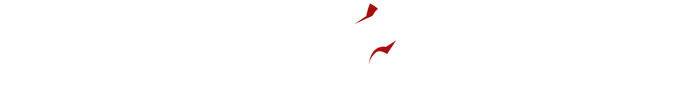 Demon Games logo