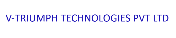 Technology Services logo