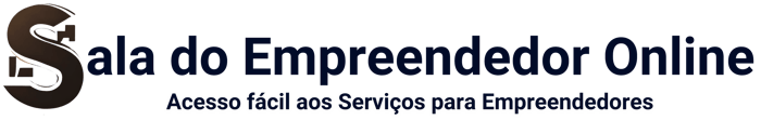 Sala do Empreendedor Online logo