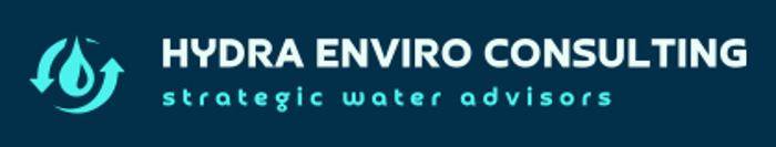 Hydra Environmental Consulting logo