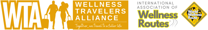 Ruta Wellness logo