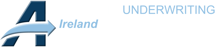 Advance Underwriting Agency logo