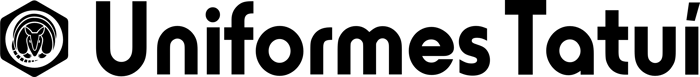Uniformes Tatuí logo