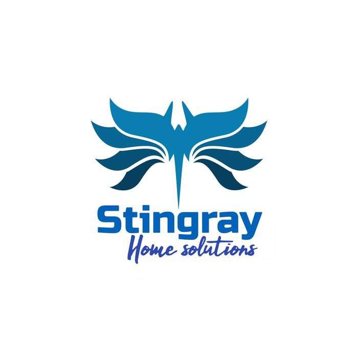 Stingray Home Solutions logo