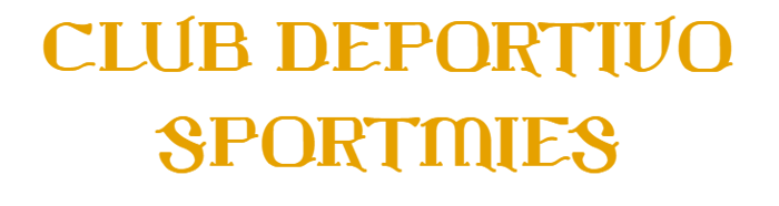 SportMies logo