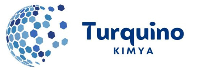 Turquino Kimya logo