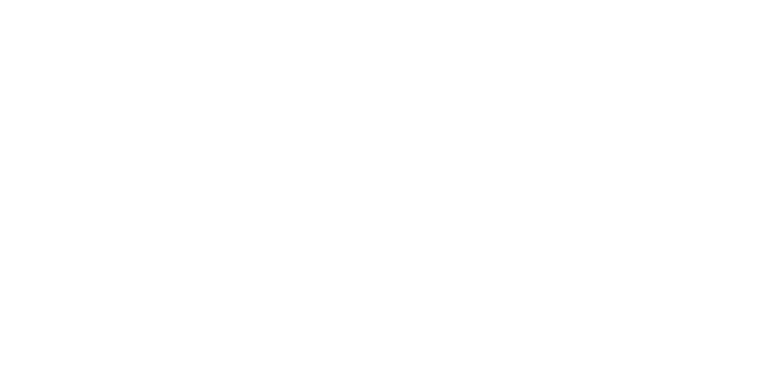 Orozco Films Videography Company logo