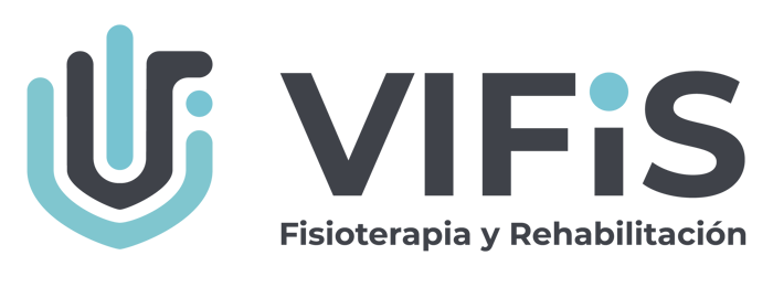 Vifis logo
