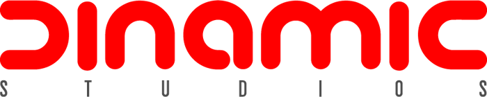 Dinamic Studios logo