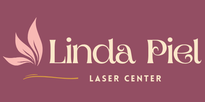 Linda Piel logo