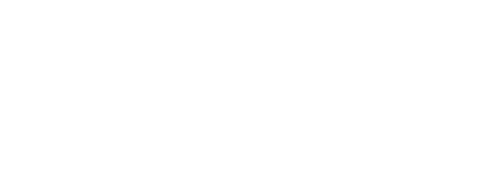 Refrigeración Zero logo