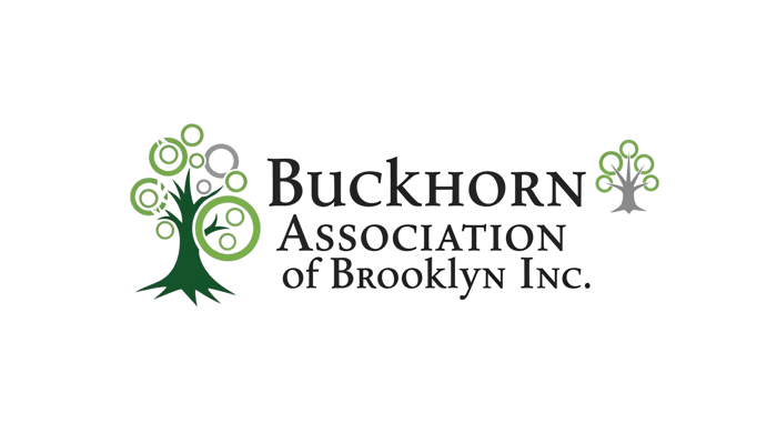 Buckhorn Association of Brooklyn Inc logo