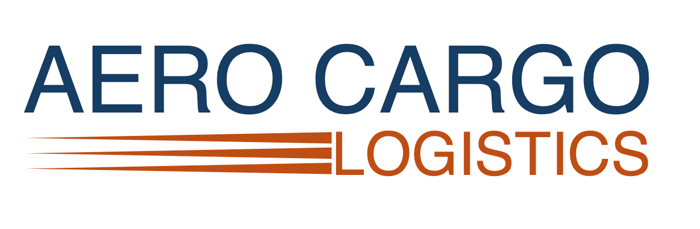 Aero Cargo Logistics logo