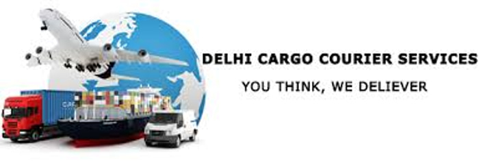 IMPHAL AIR CARGO AND FRIEGHT CONSOLIDATER AND FORWERDER logo