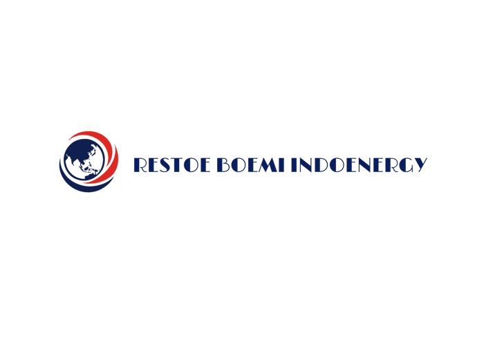 Restoe Boemi Indoenergy logo